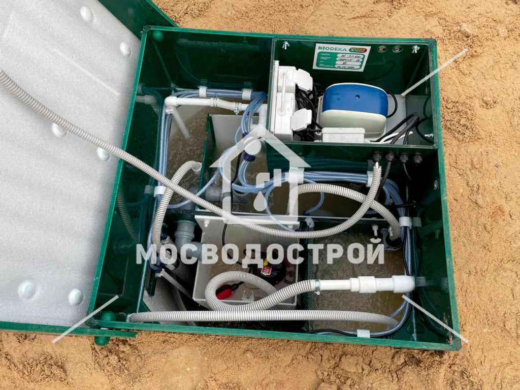 Photo 2022 06 23 21 41 05 копия2