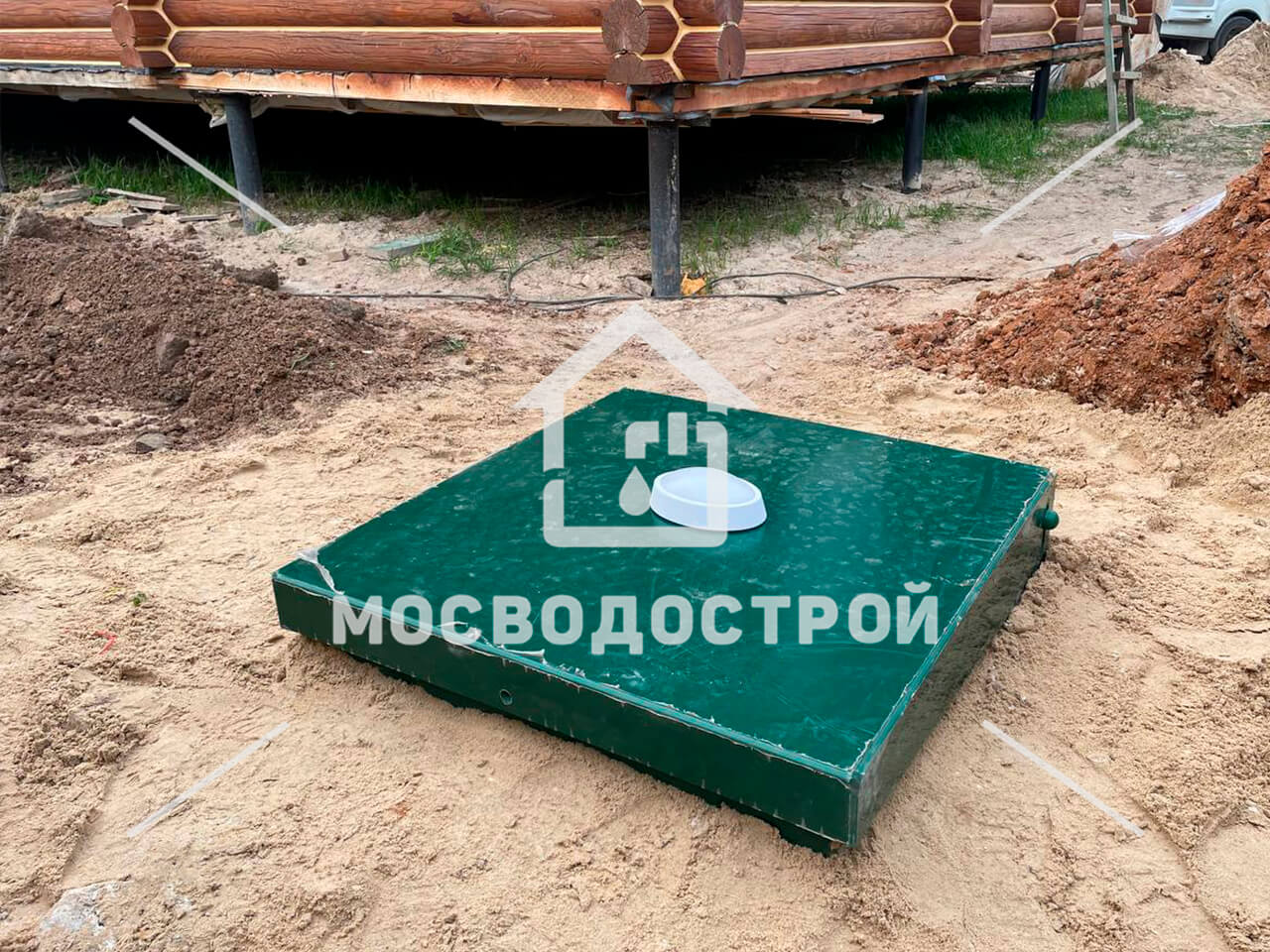 Photo 2022 06 23 21 41 05 копия3