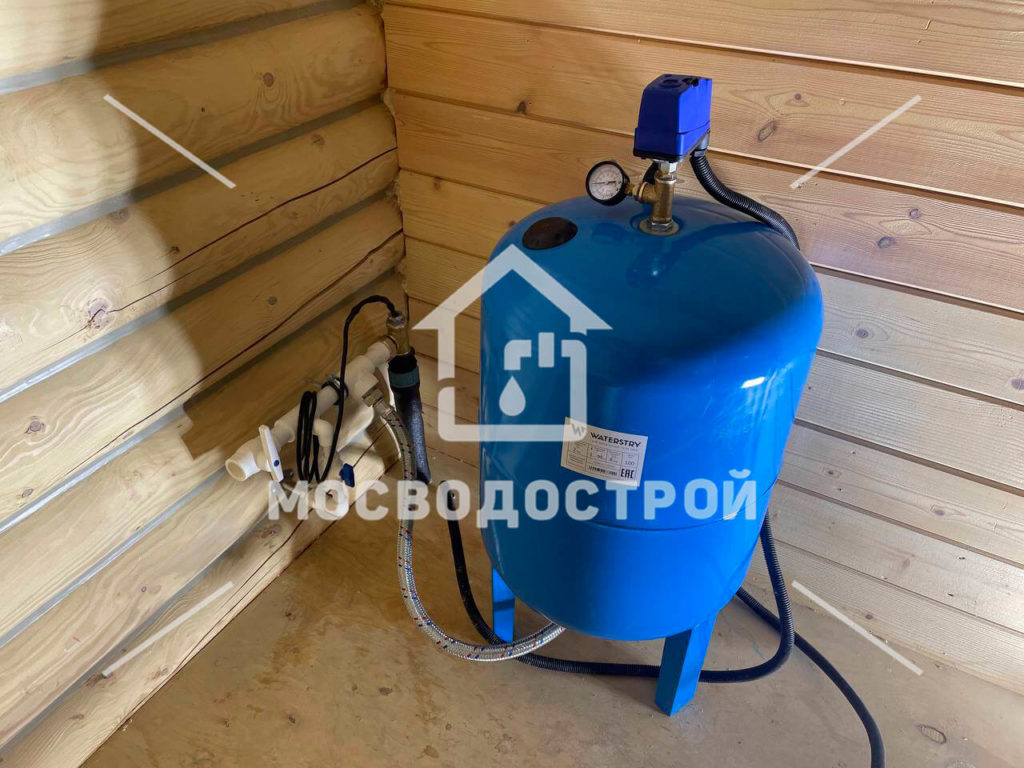 Photo 2022 06 23 21 41 05 копия4