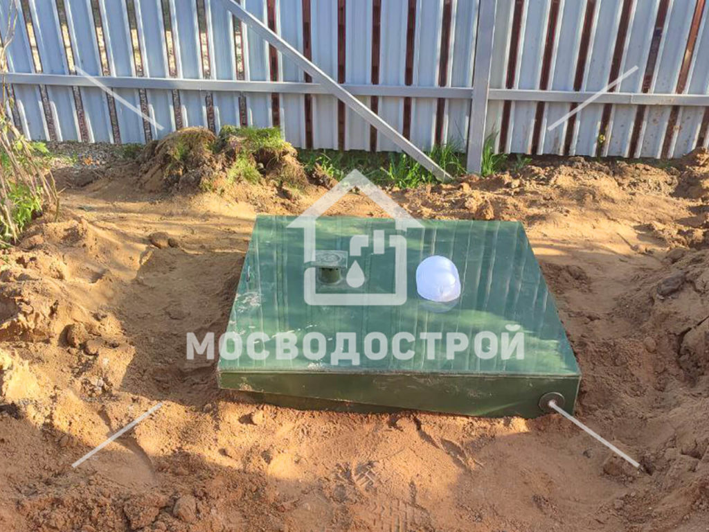 Photo 2022 06 23 21 54 09 копия