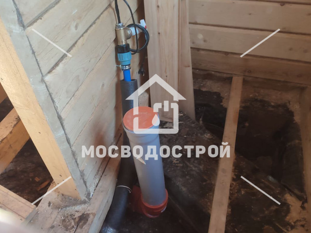 Photo 2022 06 23 21 54 09 копия4