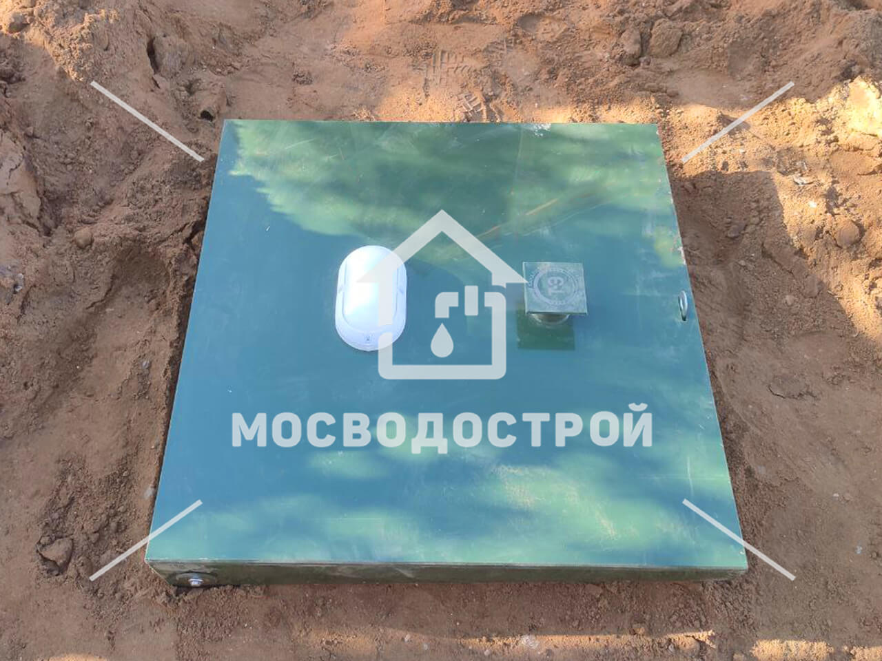 Photo 2022 06 23 21 54 09 копия5