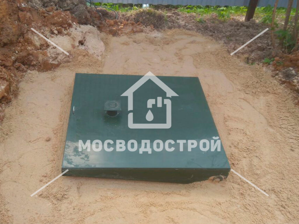 Photo 2022 06 23 22 04 01 копия