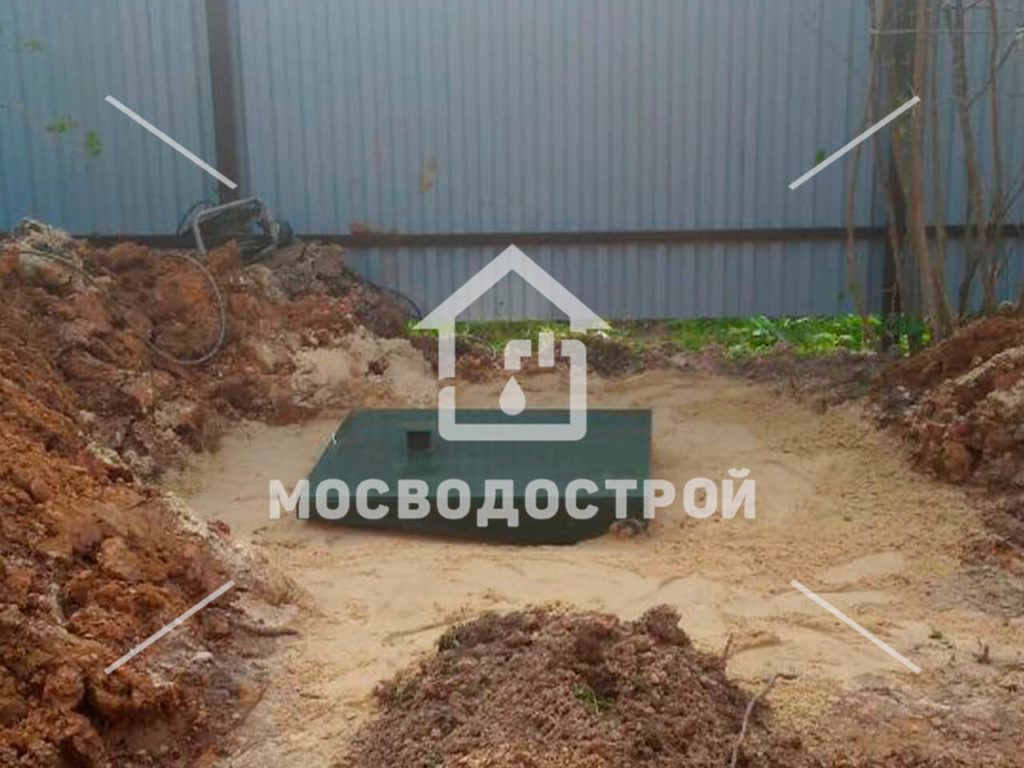 Photo 2022 06 23 22 04 01 копия2