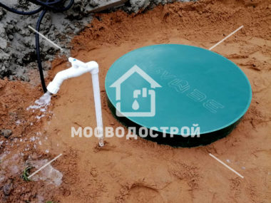 Photo 2022 06 23 22 11 12 копия