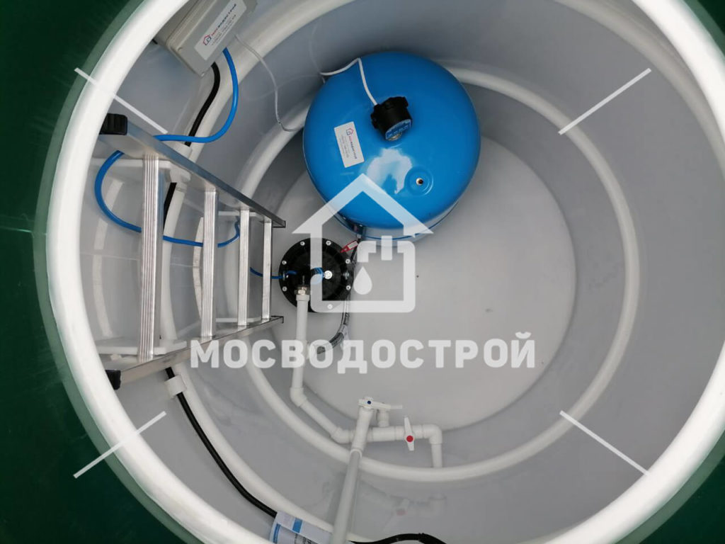 Photo 2022 06 23 22 11 12 копия2