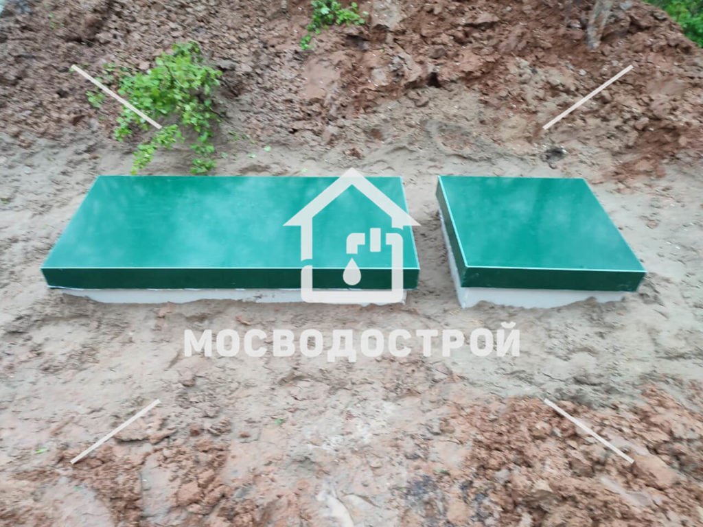Photo 2022 06 23 22 18 34 копия
