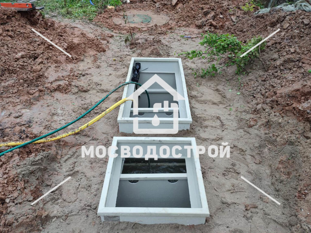 Photo 2022 06 23 22 18 34 копия2