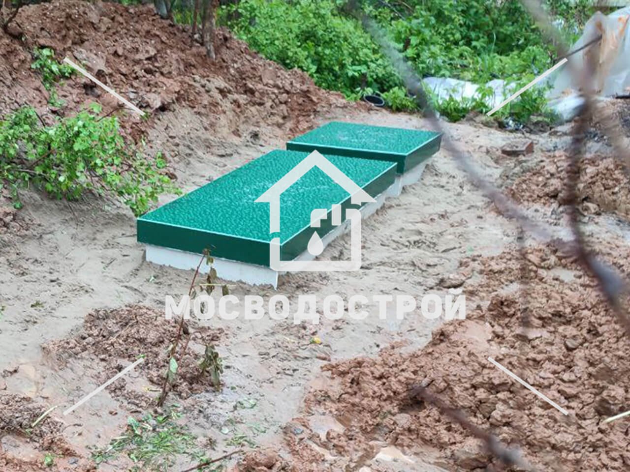 Photo 2022 06 23 22 18 34 копия3