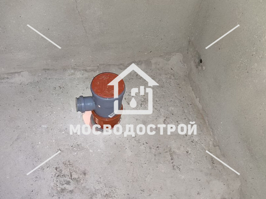 Photo 2022 06 23 22 18 34 копия4