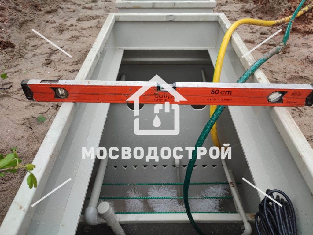 Photo 2022 06 23 22 18 34 копия5