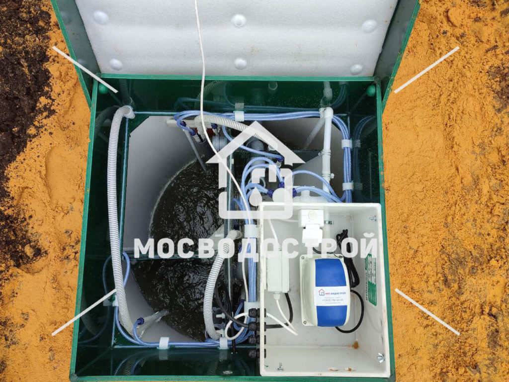 Photo 2022 06 23 22 30 45 копия