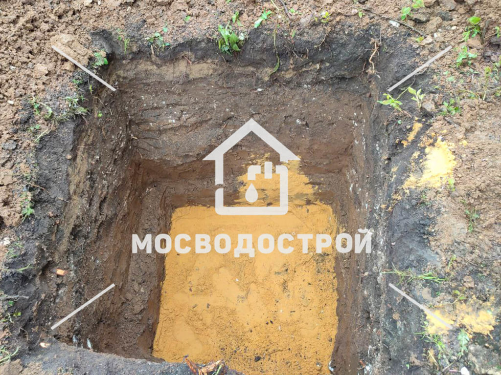 Photo 2022 06 23 22 30 45 копия2