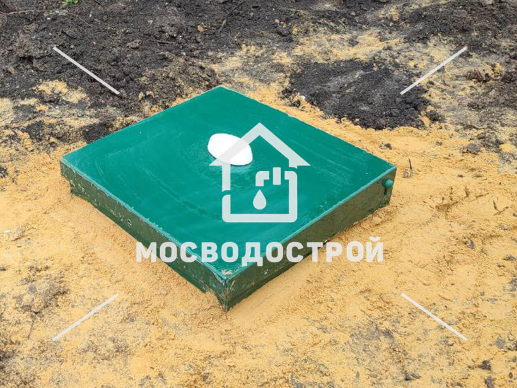 Photo 2022 06 23 22 30 45 копия3