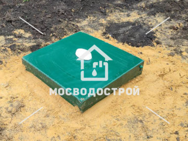 Photo 2022 06 23 22 30 45 копия3