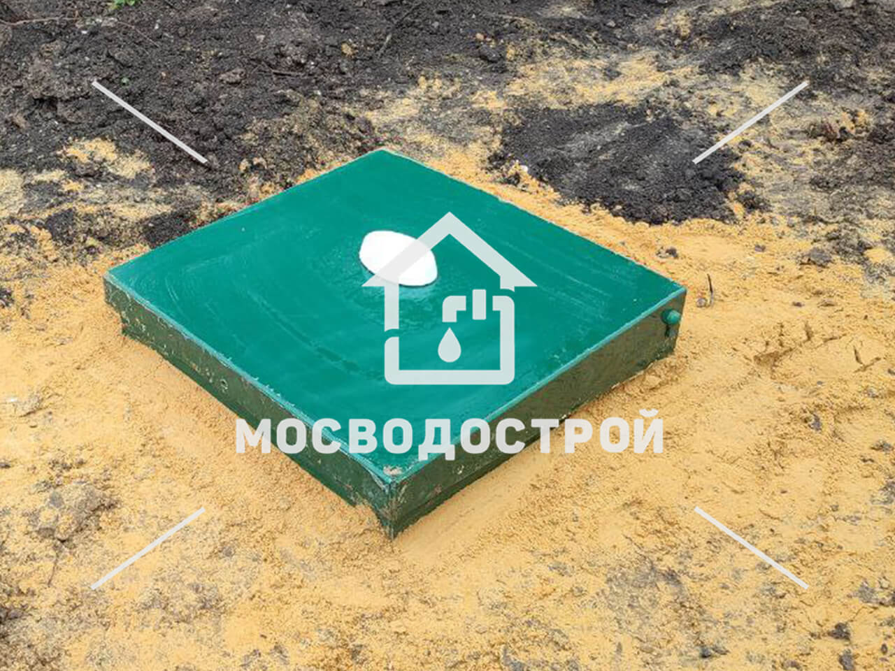 Photo 2022 06 23 22 30 45 копия3