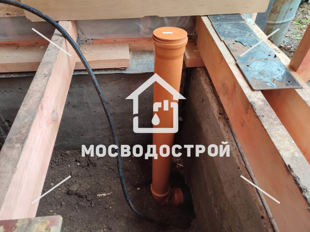 Photo 2022 06 23 22 30 45 копия4