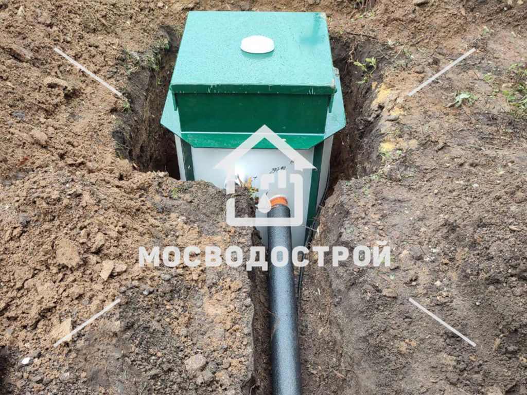 Photo 2022 06 23 22 30 45 копия5