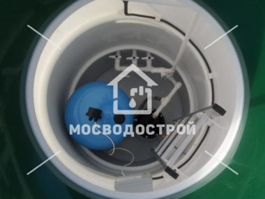 Photo 2022 07 11 14 49 08 копия