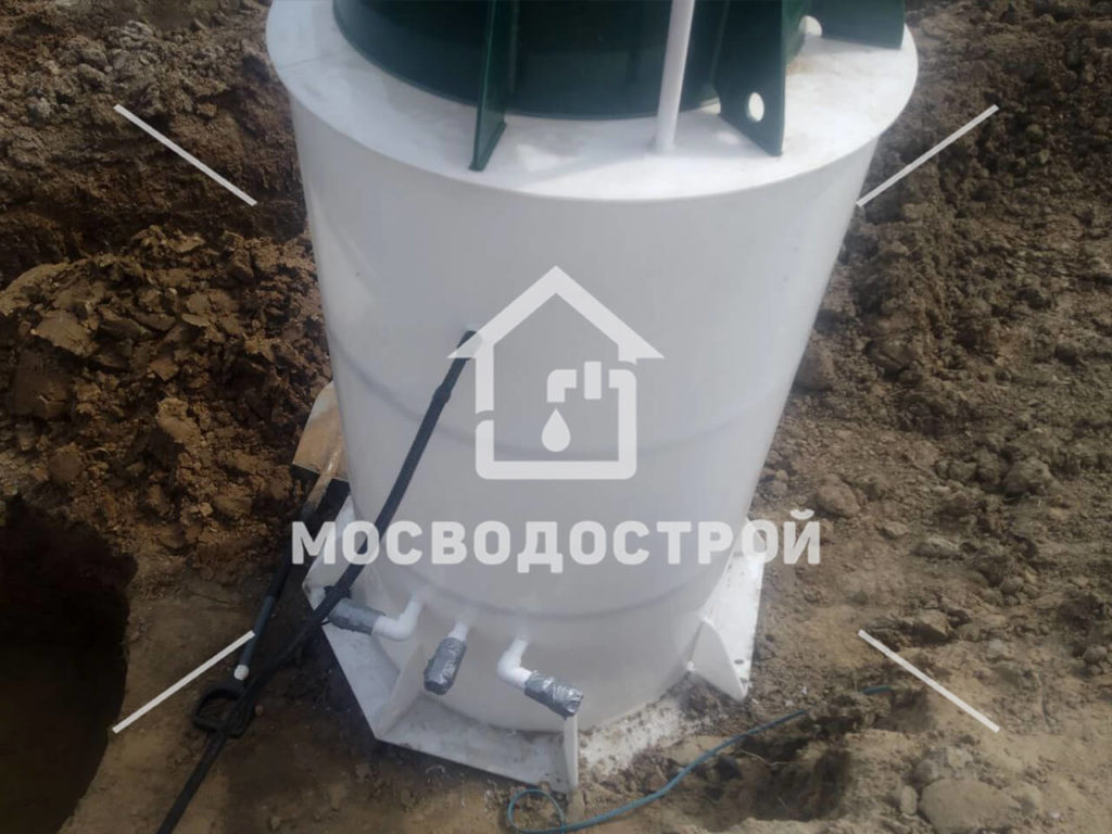 Photo 2022 07 11 14 49 08 копия2