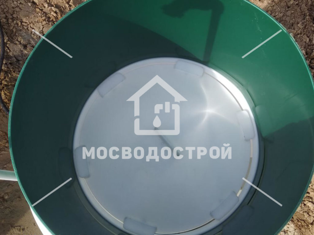 Photo 2022 07 11 14 49 08 копия3