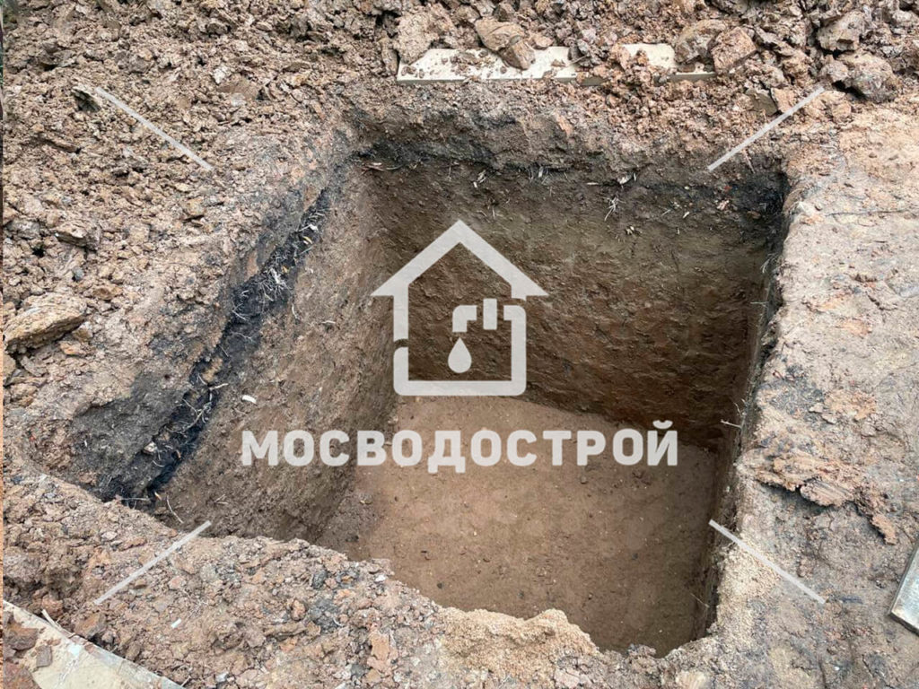 Photo 2022 07 11 14 52 51 копия2