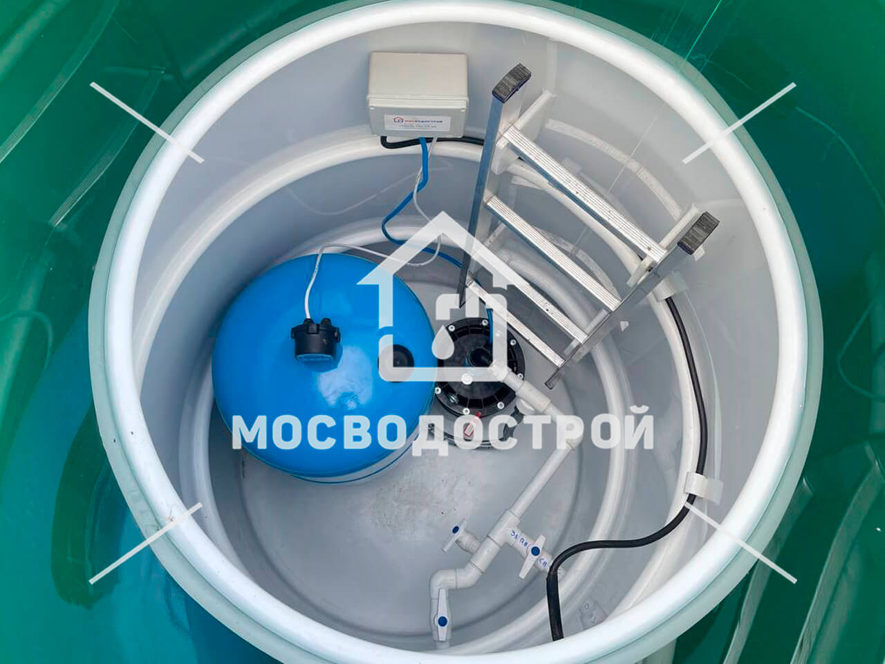 Photo 2022 07 11 14 55 28 копия