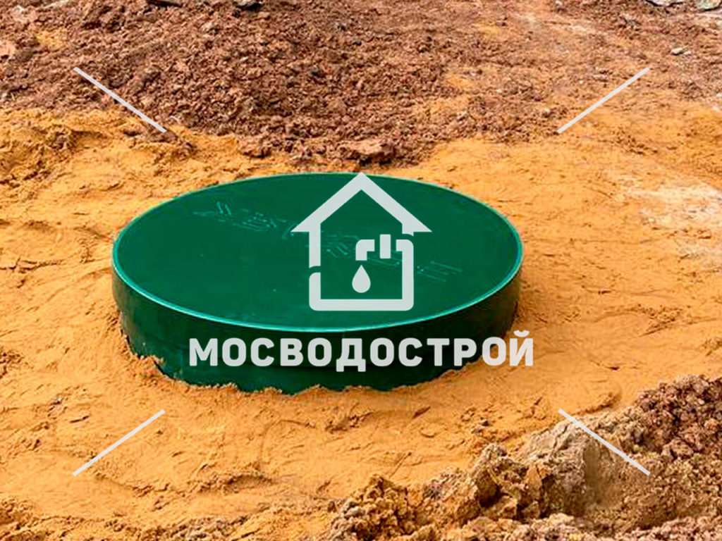 Photo 2022 07 11 14 55 28 копия2