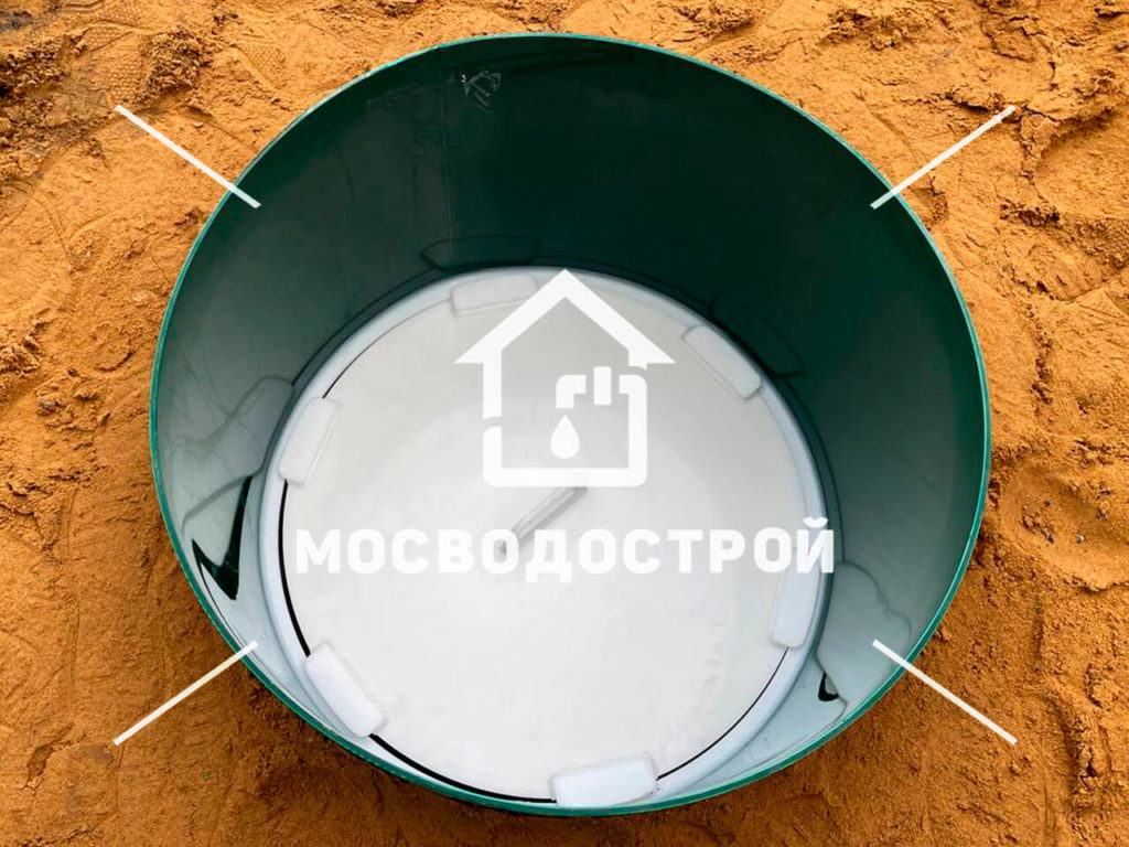 Photo 2022 07 11 14 55 28 копия3