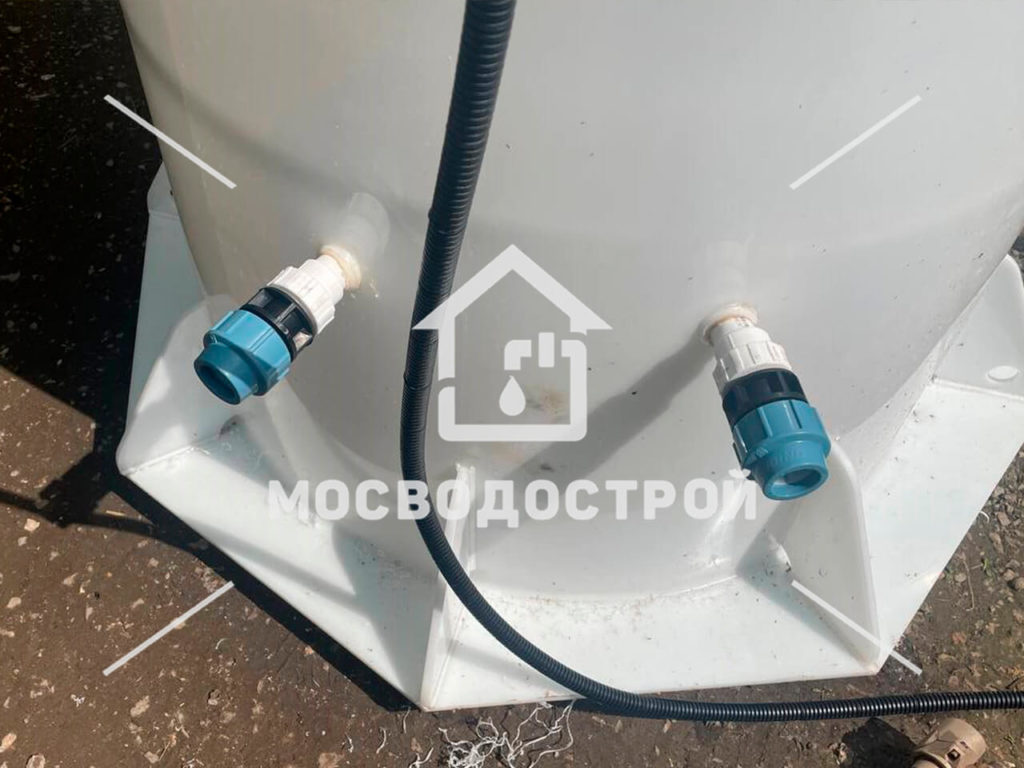Photo 2022 07 11 14 55 28 копия4