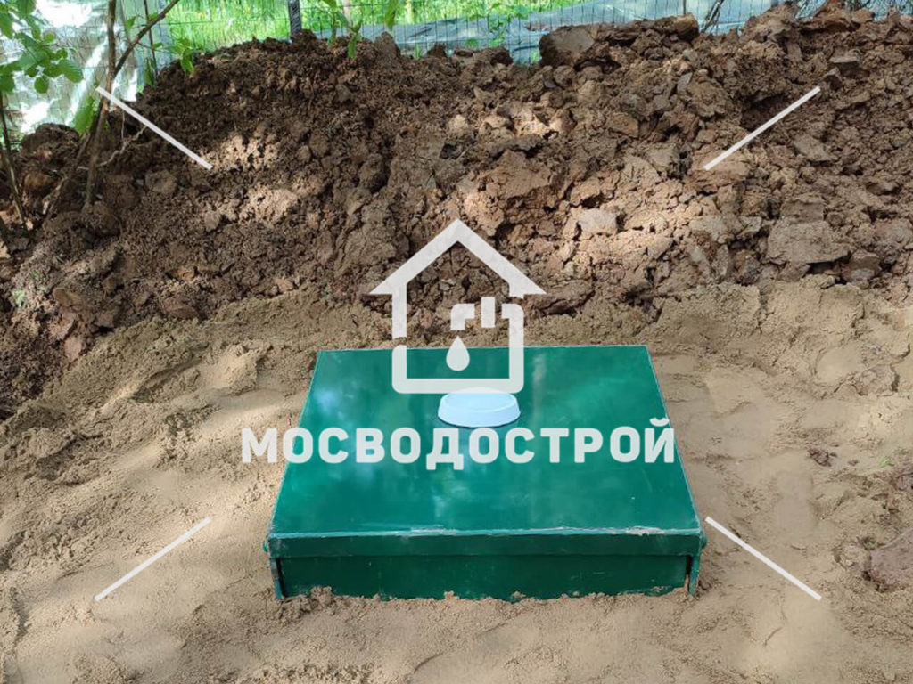 Photo 2022 07 11 14 57 23 копия