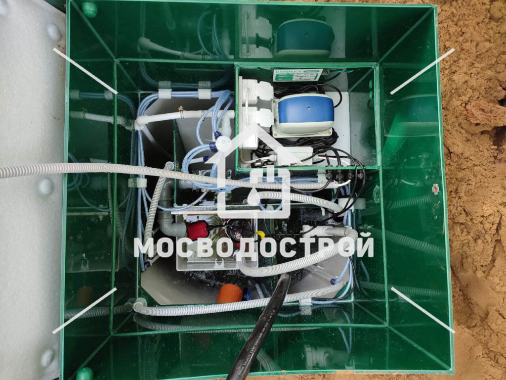 Photo 2022 07 11 14 57 23 копия2