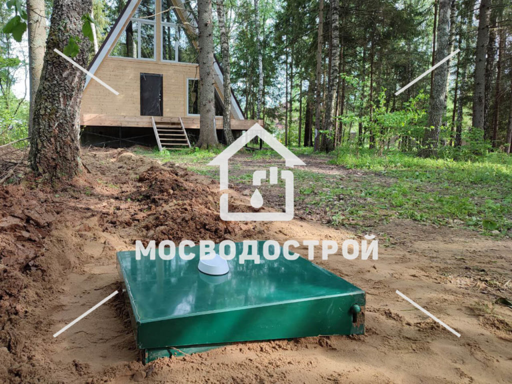 Photo 2022 07 11 14 57 23 копия3