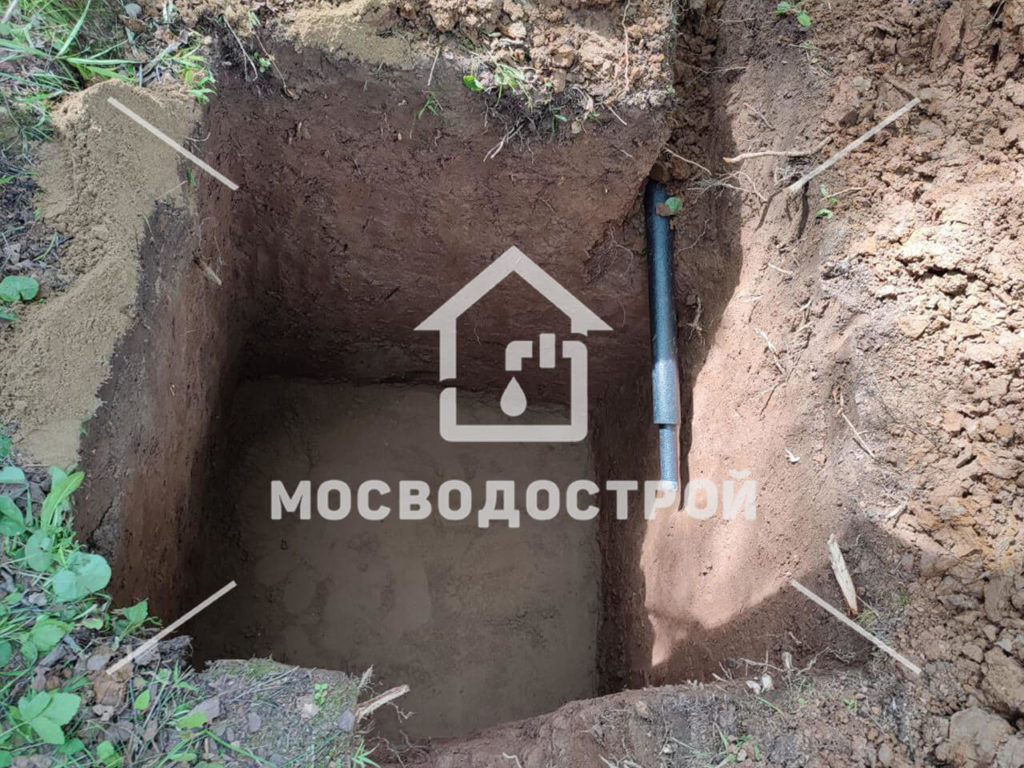 Photo 2022 07 11 14 57 23 копия4