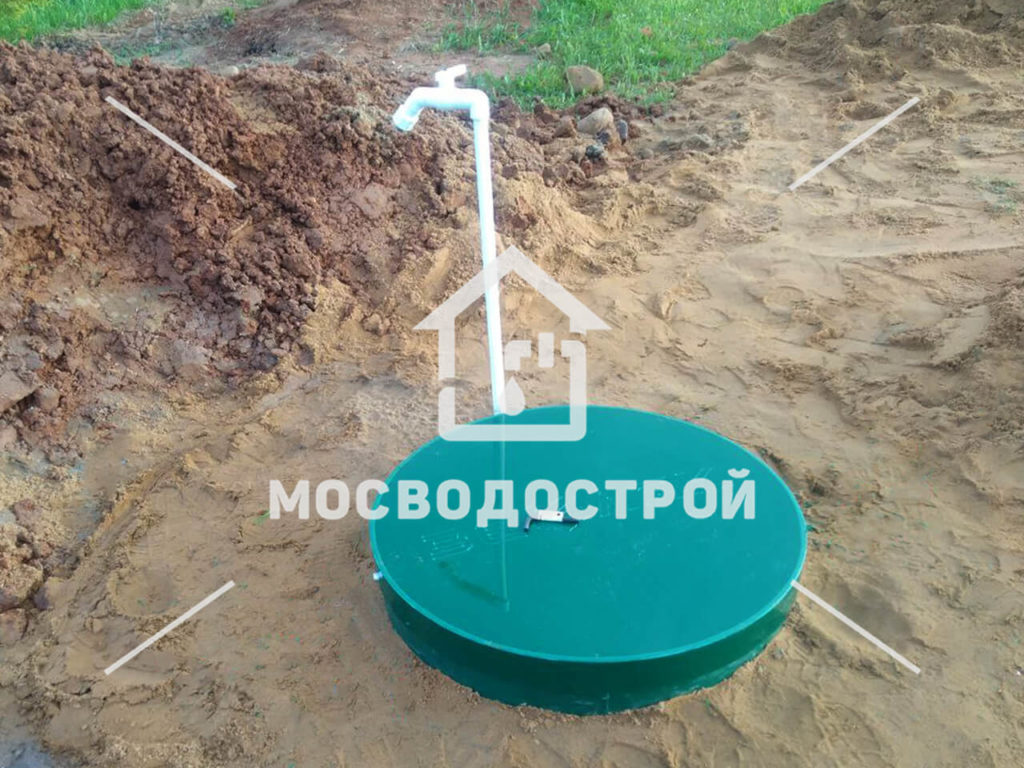 Photo 2022 07 11 14 59 31 копия