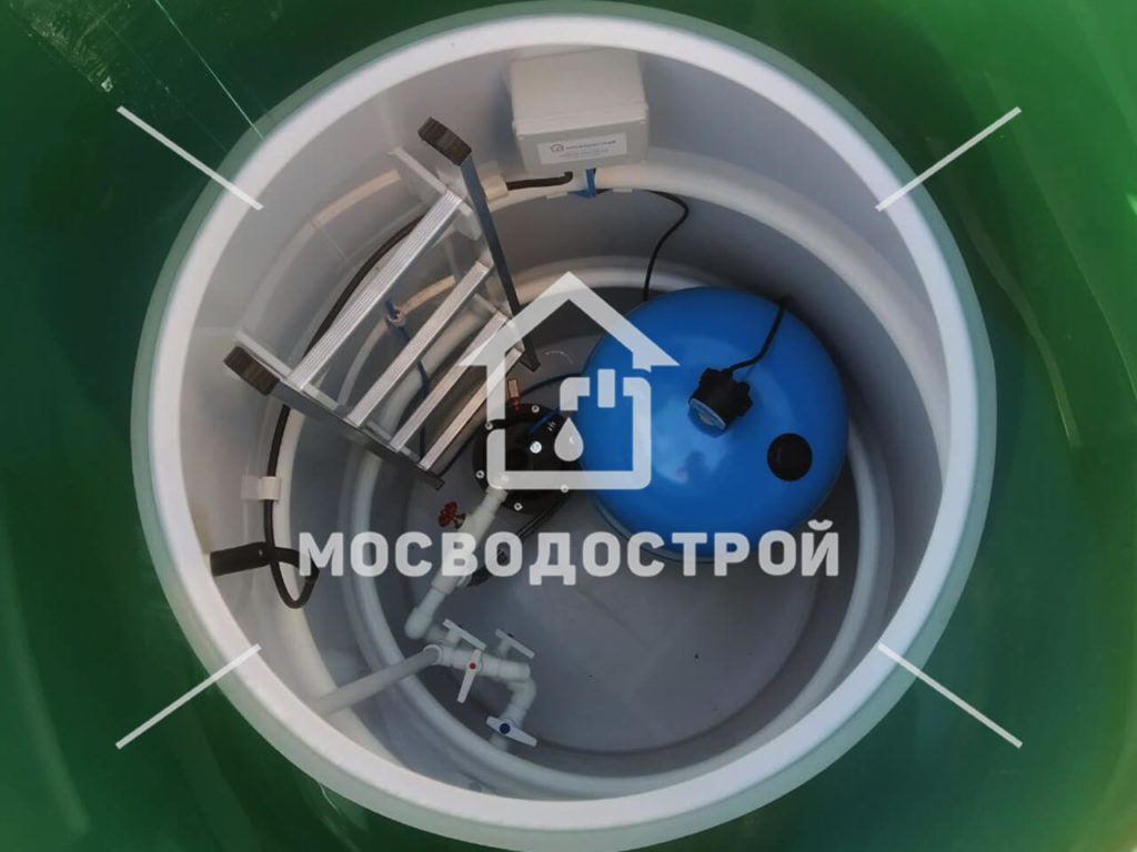Photo 2022 07 11 14 59 31 копия2