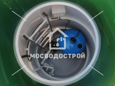 Photo 2022 07 11 14 59 31 копия2