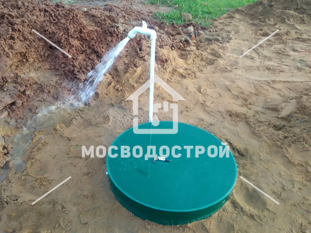 Photo 2022 07 11 14 59 31 копия3