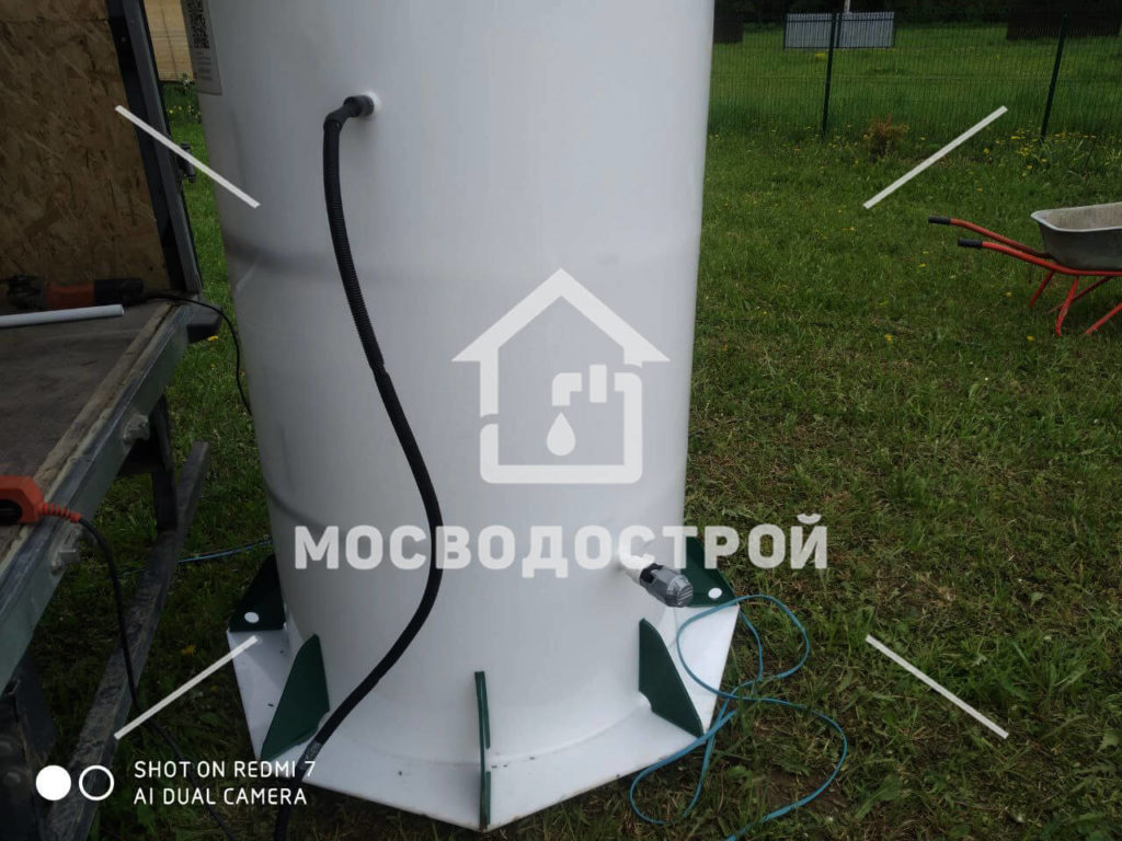 Photo 2022 07 11 14 59 31 копия4