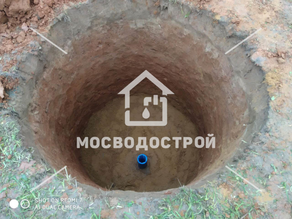 Photo 2022 07 11 14 59 31 копия5