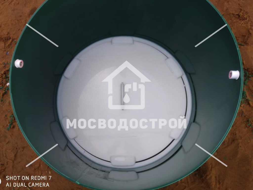 Photo 2022 07 11 14 59 31 копия6