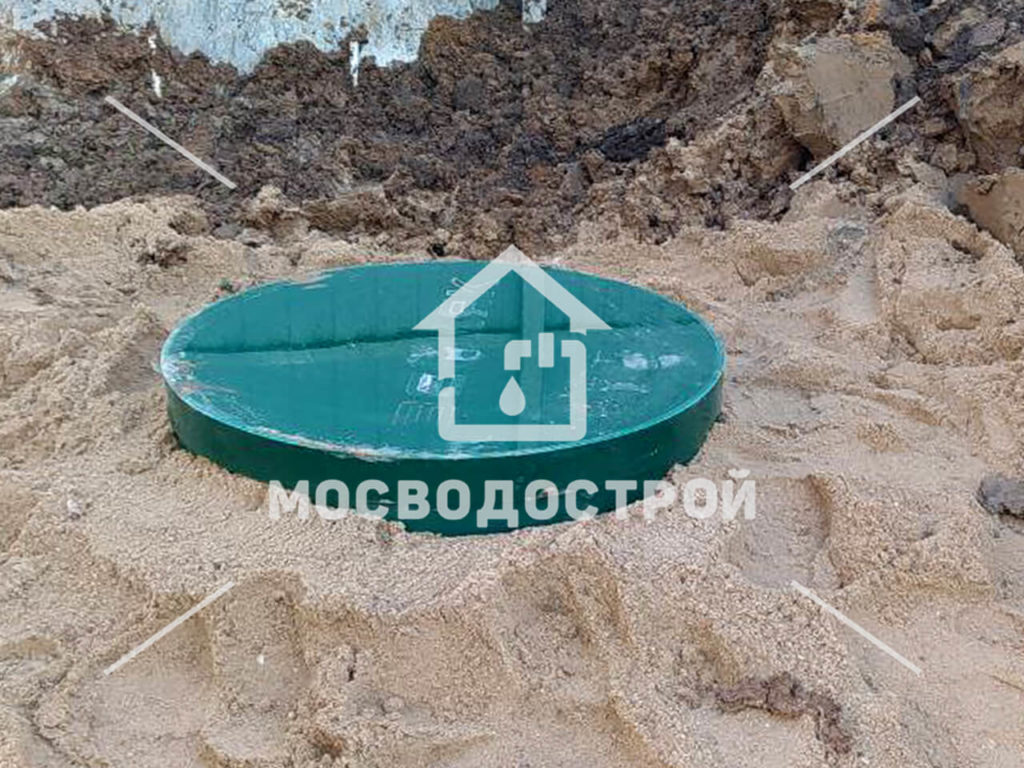 Photo 2022 07 11 15 00 45 копия