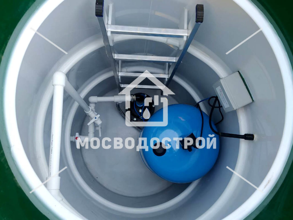 Photo 2022 07 11 15 00 45 копия2