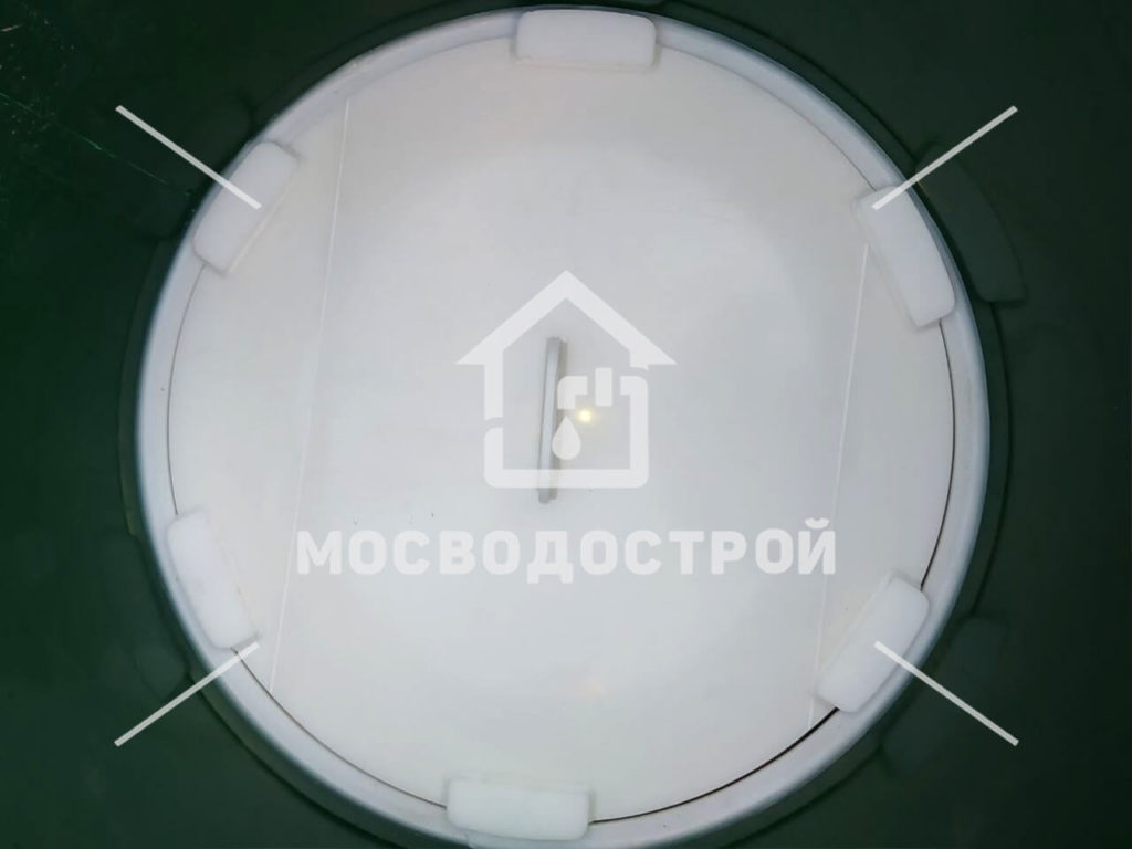 Photo 2022 07 11 15 00 45 копия3