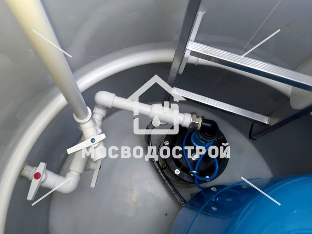 Photo 2022 07 11 15 00 45 копия4