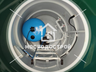 Photo 2022 07 11 15 03 43 копия