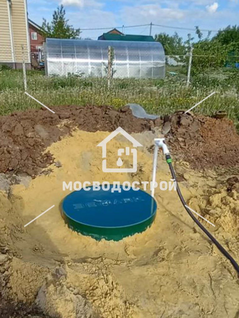 Photo 2022 07 11 15 04 42 копия