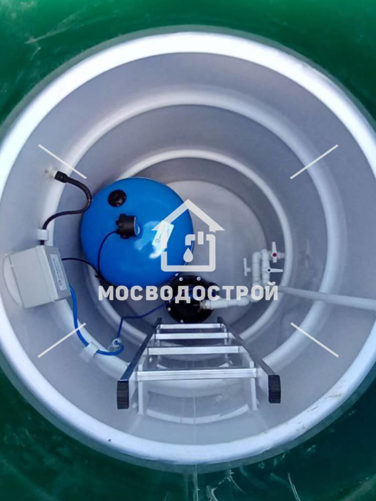 Photo 2022 07 11 15 04 42 копия2