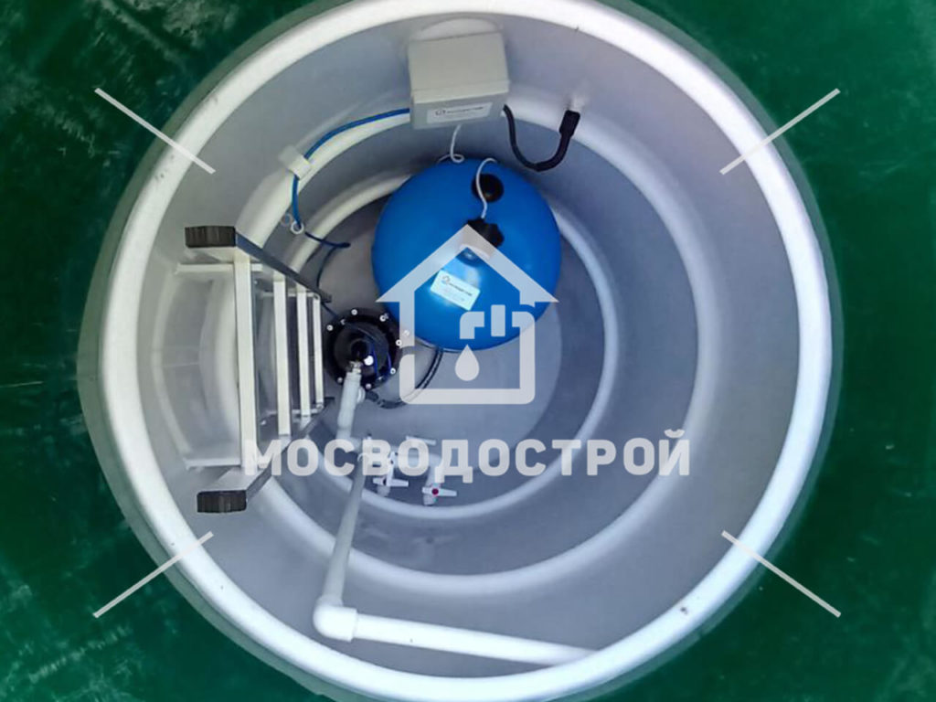 Photo 2022 07 11 15 10 12 копия