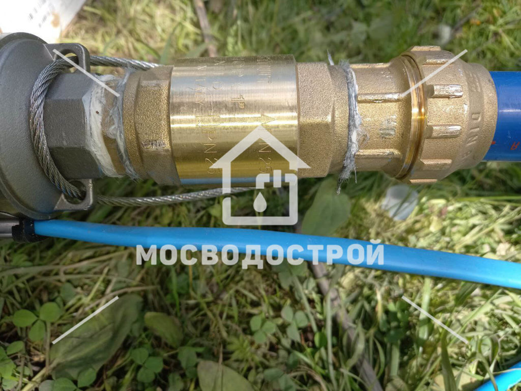 Photo 2022 07 11 15 10 12 копия4